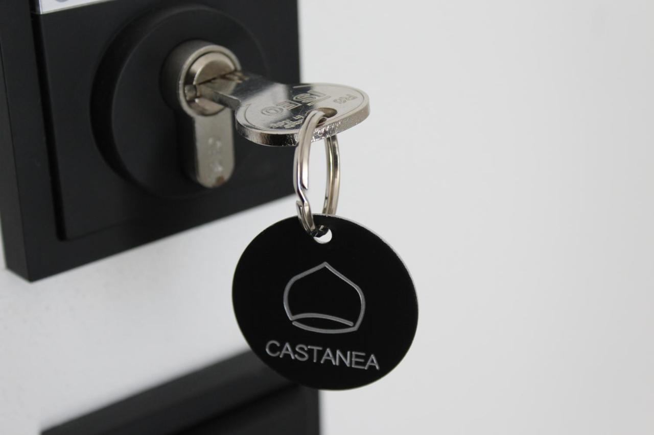 Apartamento Hillepranter Marlengo Exterior foto